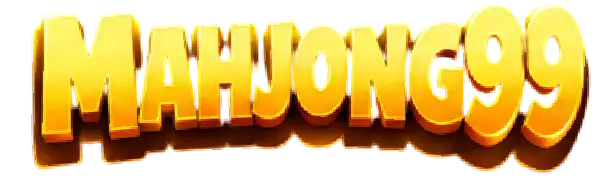 mahjong99